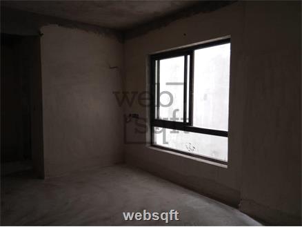 Apartment-flats for Sale in Banjara Hills
